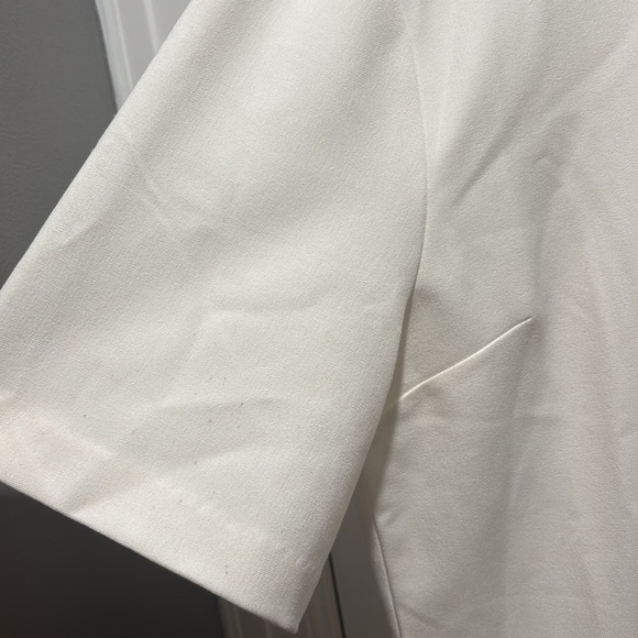 New REFORMATION finsbury dress - Picture 7 of 11